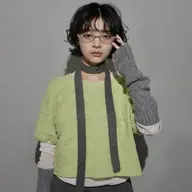 🌟縮毛矯正⚠️ブリーチ履歴の無い方のみ⚠️《金沢駅/駐車場有/金沢/駅近》🌟