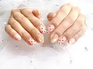 シンプルコース