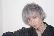 束感メンズカット＋スキャルプシャンプー🫧