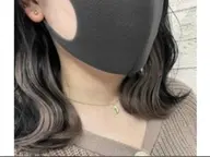 🌸ポイントシールエクステ(インナーorハイライト)10本🌸