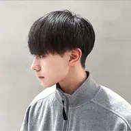 ☆メンズcut➕トリートメント☆