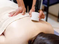 全身しっかり◎巡りを整える筋膜リリース90分¥9,980