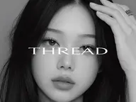 パリジェンヌ/まつげパーマ＋アイブロウスタイリング