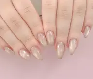 【大人気】ハンド🩷マグネット(オフ込み)