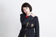 ✨高校・大学生限定 40分コース✨