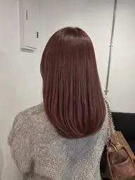 フルカラー