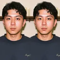 “2回目以降の方”ツイストスパイラルパーマ◎トレンドヘア