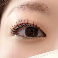 【ミニモ限定✨】ブラックティントパーマ🎀オフ＋500円