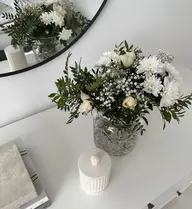 【ニキビケア+マスク荒れ改善】6500円❣️🌿高濃度美容液フェイシャルで肌質改善💓🥺