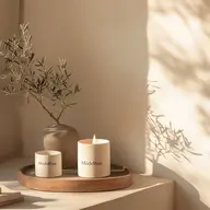 癒しのヘッドスパ⚛️土日祝日のみ+¥550