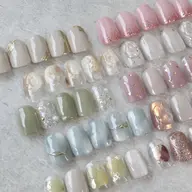 デザインコース【期間限定価格】オフなし-500