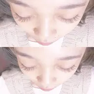 【再来の方限定!!】3週間以内のご来店でリペア100本4800円