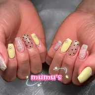 💫オフのみ💫