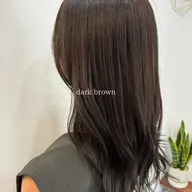 🟡似合わせデザインカット🌼