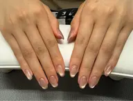 🩶マグネット(オフあり)