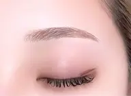 《4/20 13:30~》🎀診断付き眉毛スタイリング🎀
