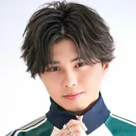 似合わせメンズカット＋眉カット