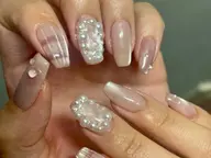 【オフあり】🦋ゴージャスコース🦋🚨平日16時限定🚨