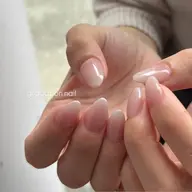 gradation /オフ無(150分)