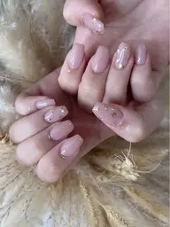 ４本アート オフあり¥5500