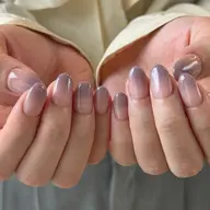 【オフあり】グラデーション