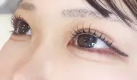 🫧まつげパーマ🫧