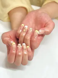 アートし放題🎨お得です🉐