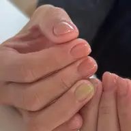 色選びから楽しむ♫ワンカラー