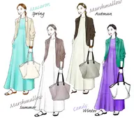 限定5名様‼️48タイプ診断新規導入キャンペーン💖パーフェクトコース✨トータル診断+48タイプ診断+コスメ提案無料💄