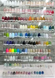 オフあり ワンカラー