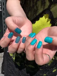 【オフあり】ワンカラー🌼　他店オフ+500円