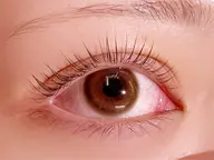 *平日限定*14時〜17時迄入店!まつげパーマ/ラッシュリフト/パリジェンヌ5000円 マツエク/マスカラオフ550円