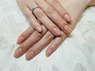 ♠️お直し専用クーポン(7日以内にご来店のお客様対象)