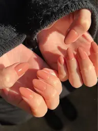 【HAND】🩰ྀིオフなしワンカラー🩰ྀི