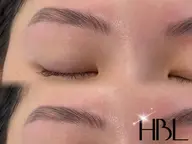 🌟ハリウッドブロウリフト(HBL)🌟