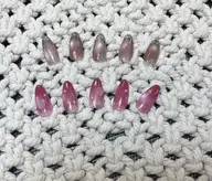 [外国人応援]チップ長さだし定額デザインC