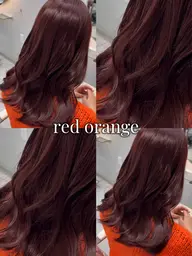 〖4/19 19:00限定〗 先着1名様⭐️ 初カラー･お久しぶりカラーの方 or 今より全体明るくしたい方