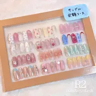 ハンド　他店オフ＋サンプル定額コース(2時間制)￥5980