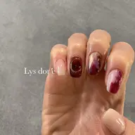 ご新規★6本アートコース(10本中6本)持ち込みOK※初回現金のみ