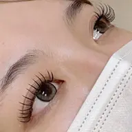 ⭐︎ダブルフラットラッシュ⭐︎60束（合計120本）※オフなし¥5500