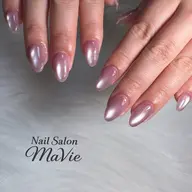 マグネットワンカラー(オフ込み)