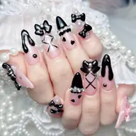 【HAND】初回オフ無料】持ち込みOK！やり放題120分コース￥11500