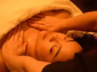 【針を使わない美肌注射】ソフトダーマ✕最高級美容液導入x毛穴洗浄*13,000