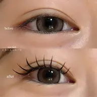 🌺平日限定🌺セーブル100本✨4400円＜口コミ必須＞