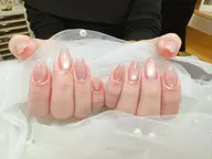 マグネットネイル🧲💅新規オフ無料！2色同料金金