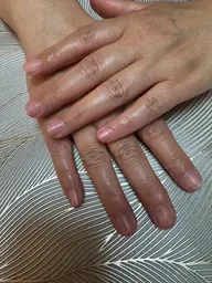 オフ無し❣️ケアのみの予約専用ページ❣️