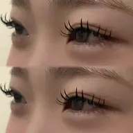 ★フラットラッシュ 練習モデル ★ 100~160本 ★