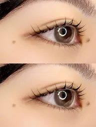 🫧ラッシュリフト🫧