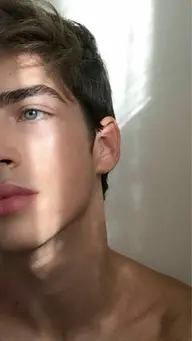 男性〖ヒゲ脱毛 〗効果抜群！最先端結果重視ハイブリット脱毛