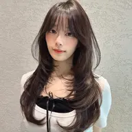 ✨ご新規様限定✨【似合わせカット+3step髪質改善トリートメント】